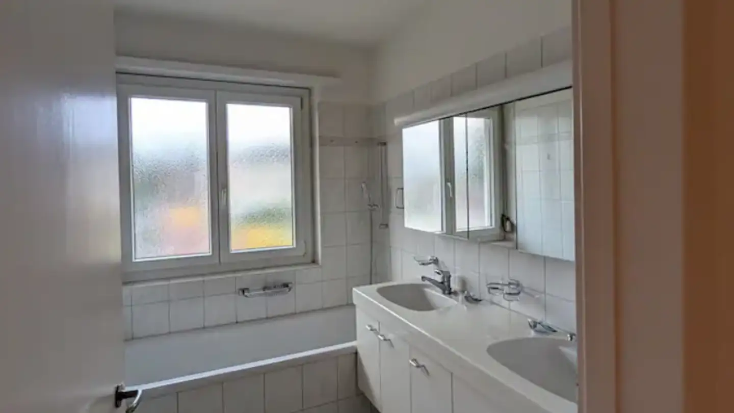 Zimmer mieten - 8702 Zollikon - Foto 2