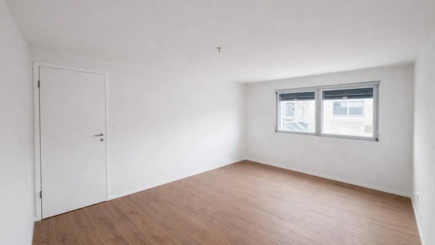 Appartamento in affitto - Route De La Poya 10, 1726 Farvagny-le-Grand - Foto 4