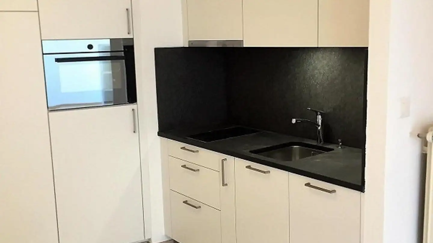 Appartement à louer - Majorangasse, 7000 Chur