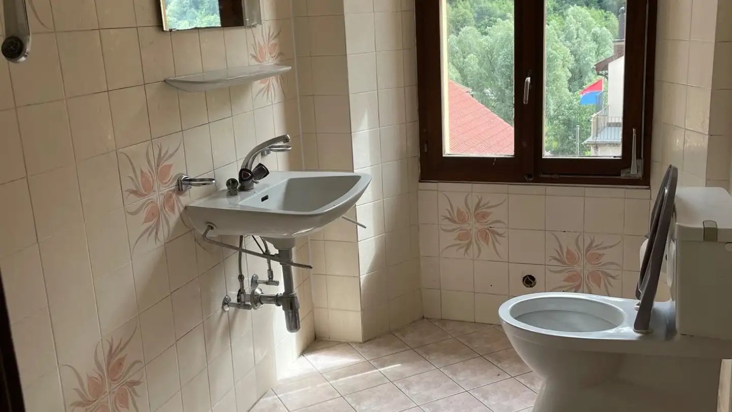 Apartment for rent - 6772 Rodi-Fiesso - Photo 2