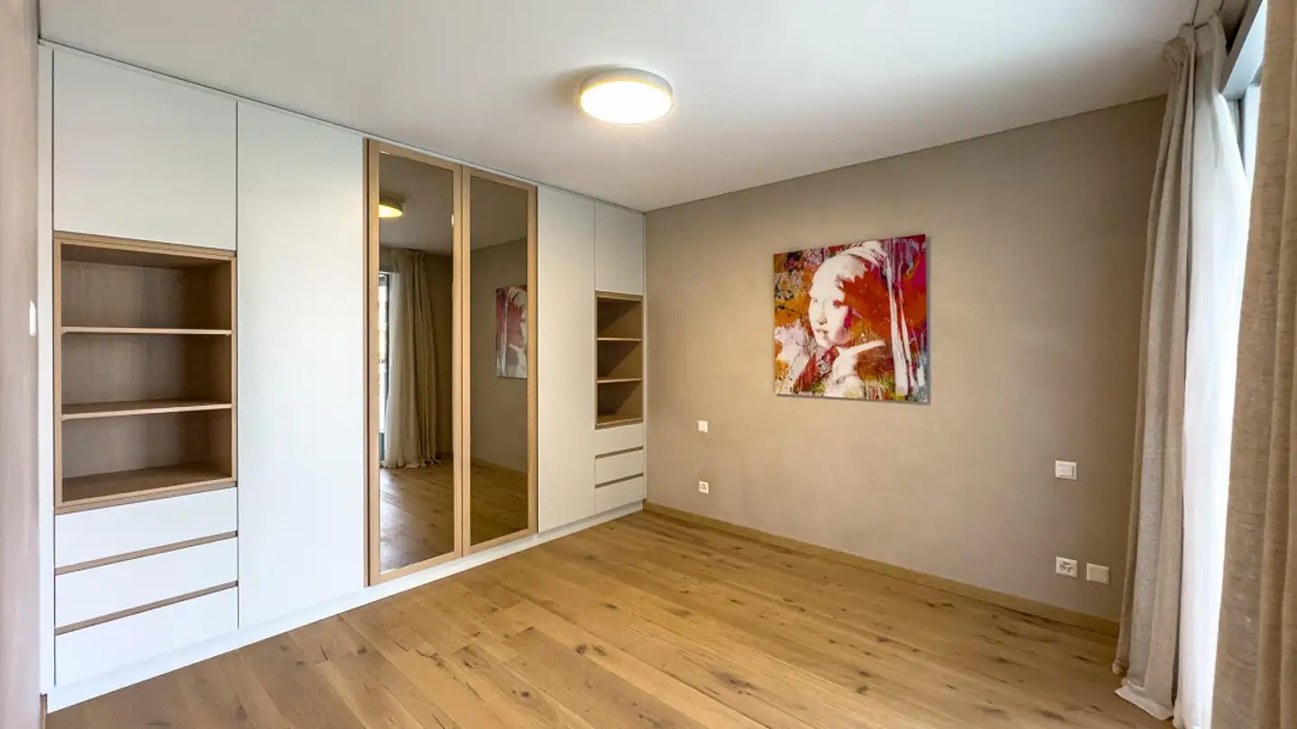 Appartamento in affitto - 6818 Melano - Foto 3