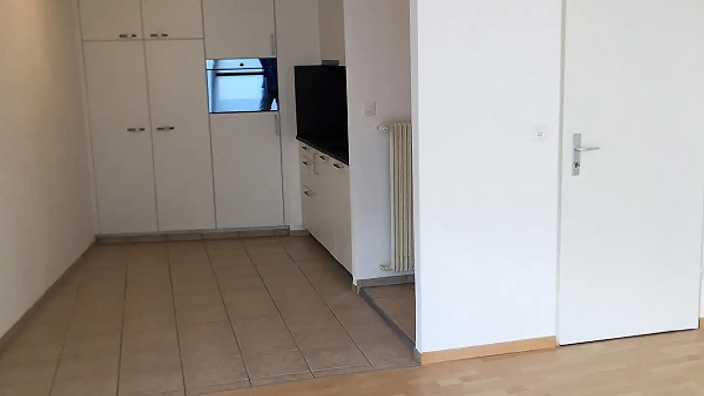 Appartement à louer - Majorangasse, 7000 Chur - Photo 2