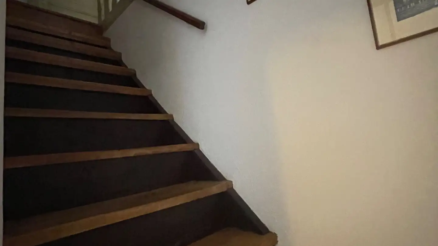 Apartment for rent - 6772 Rodi-Fiesso - Photo 3