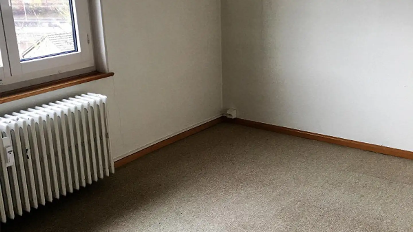 Lagerraum mieten - Splügenstrasse 31, 9008 St. Gallen - Foto 2