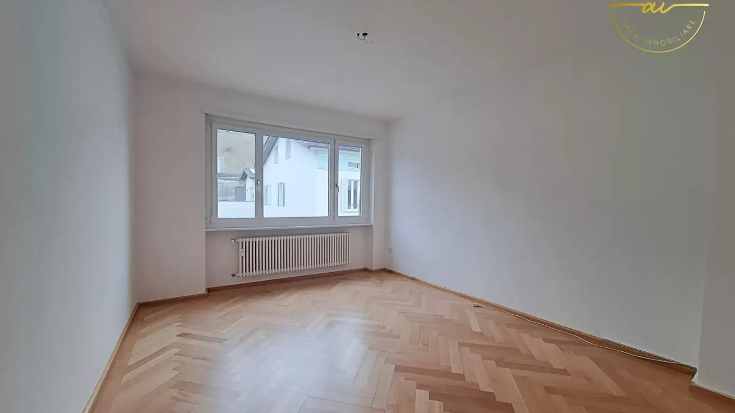 Wohnung mieten - 6828 Balerna - Foto 3