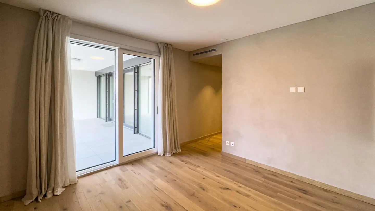 Appartamento in affitto - 6818 Melano - Foto 4