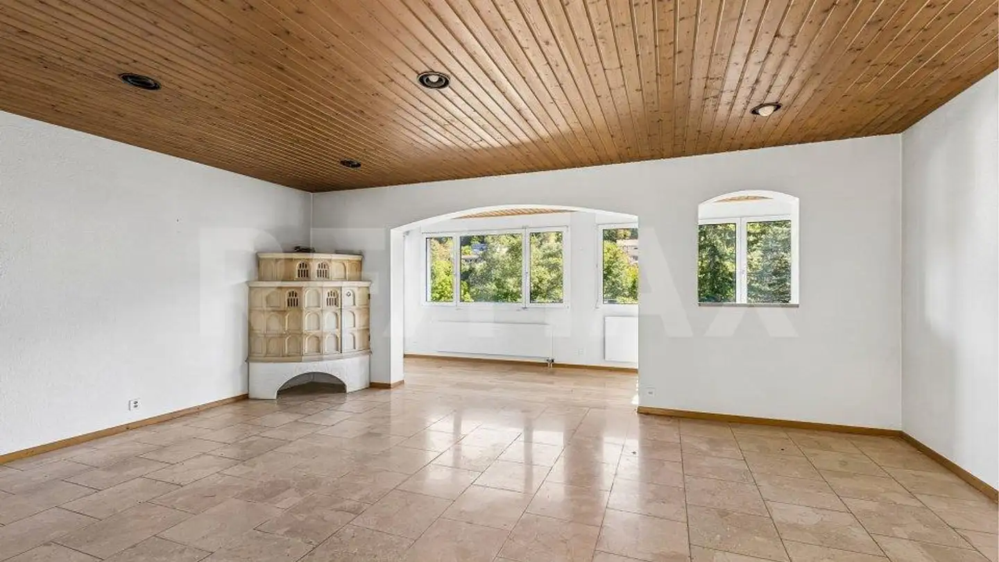 Maison individuelle à vendre - Landskronweg 2, 4112 Flüh - Photo 2