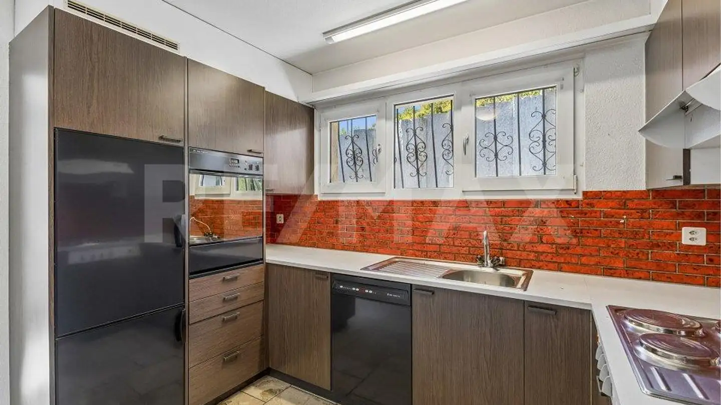 Maison individuelle à vendre - Landskronweg 2, 4112 Flüh - Photo 4