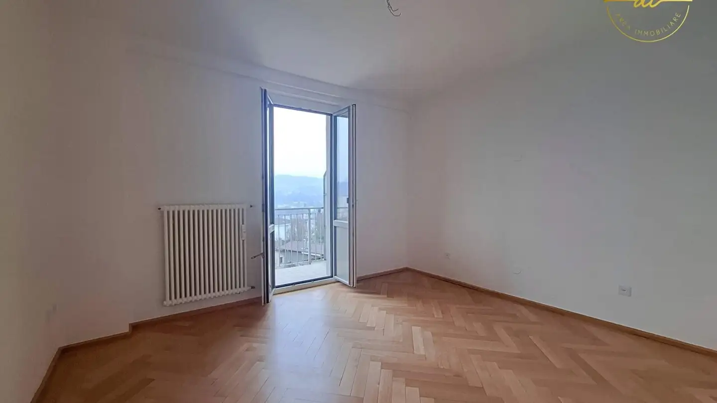 Wohnung mieten - 6828 Balerna - Foto 4