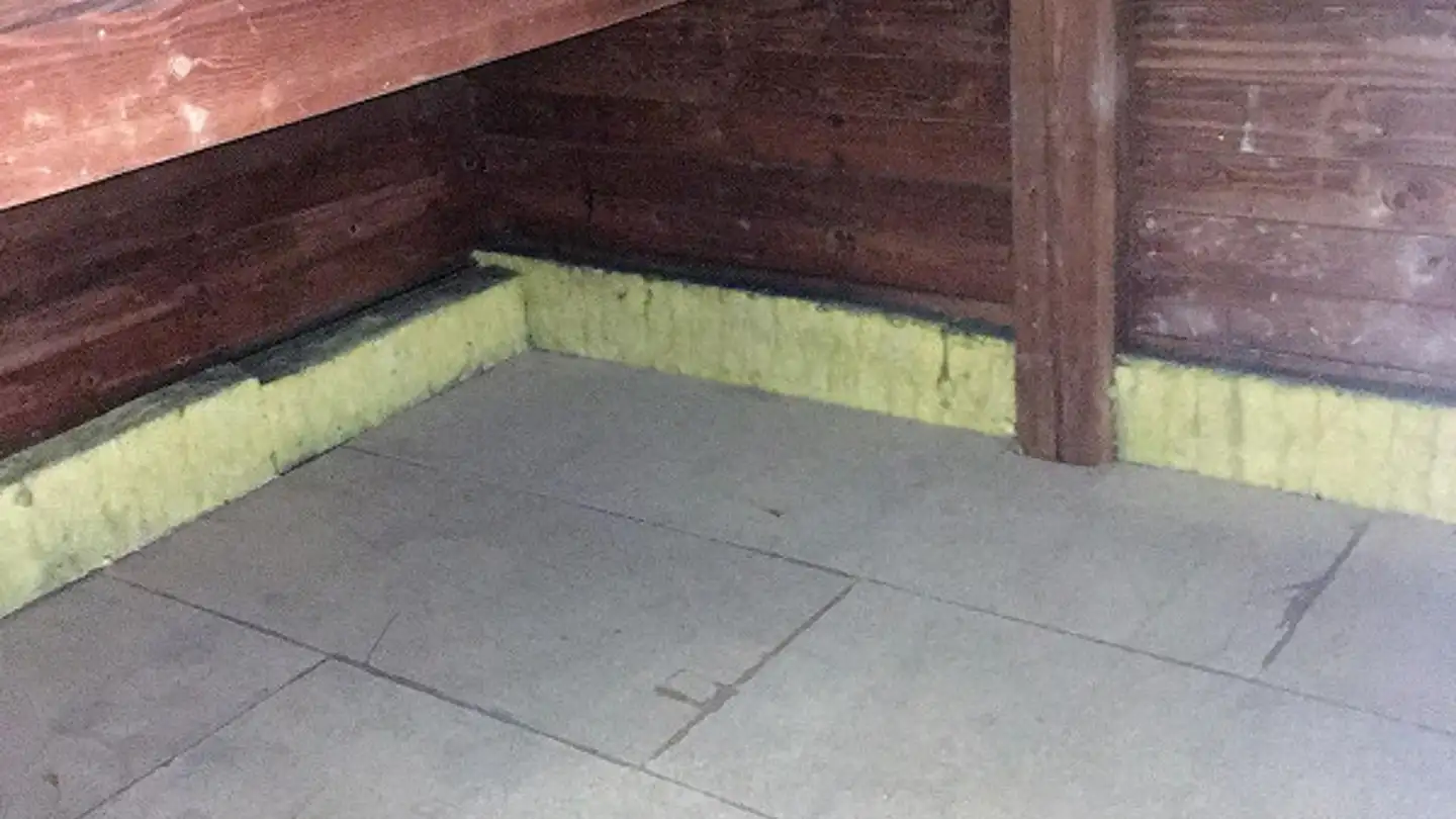 Lagerraum mieten - Splügenstrasse 31, 9008 St. Gallen - Foto 3