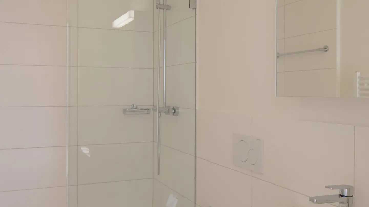 Wohnung mieten - Holbeinplatz 4, 4051 Basel - Foto 4