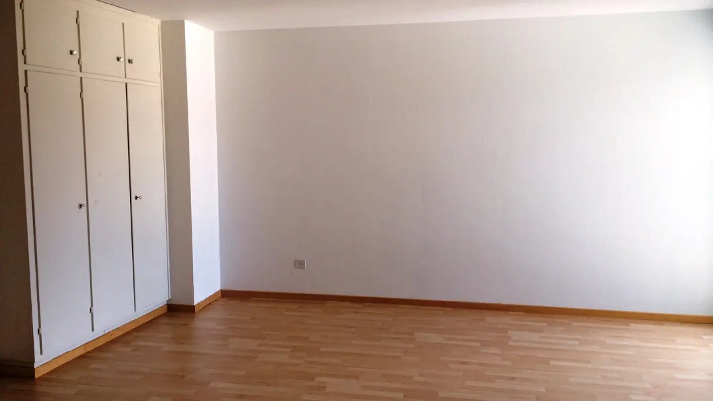 Appartement à louer - Majorangasse, 7000 Chur - Photo 4