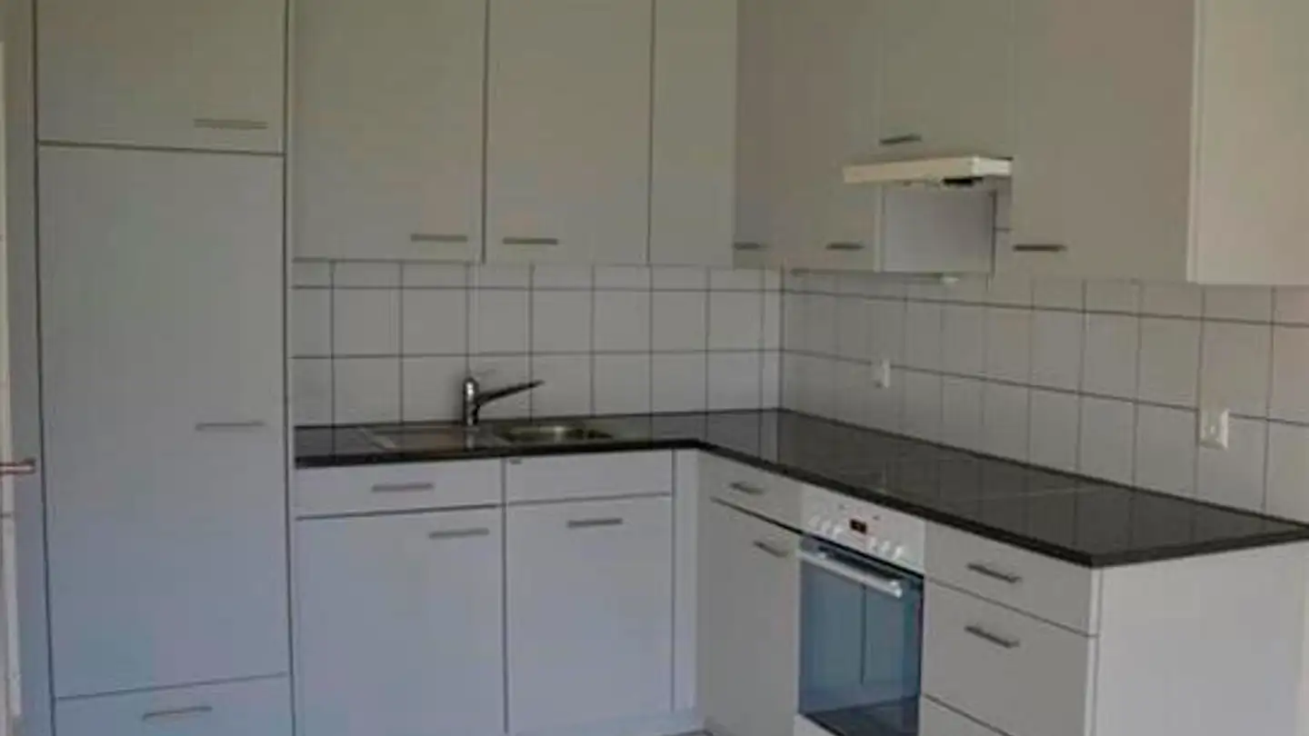 Appartement à louer - Hünenbergstrasse 65, 6333 Hünenberg See - Photo 2