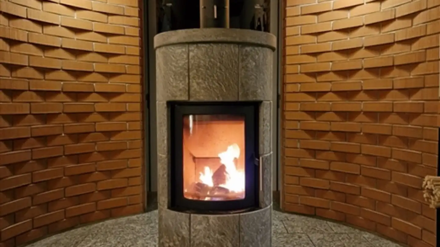 Villa for sale - 3979 Grône