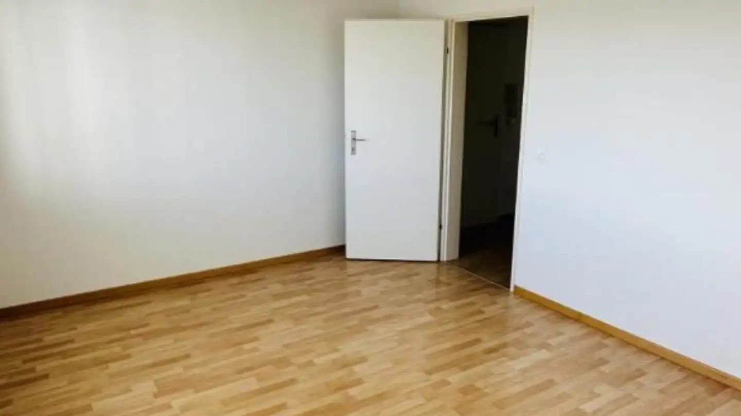Appartement à louer - Hünenbergstrasse 65, 6333 Hünenberg See - Photo 3