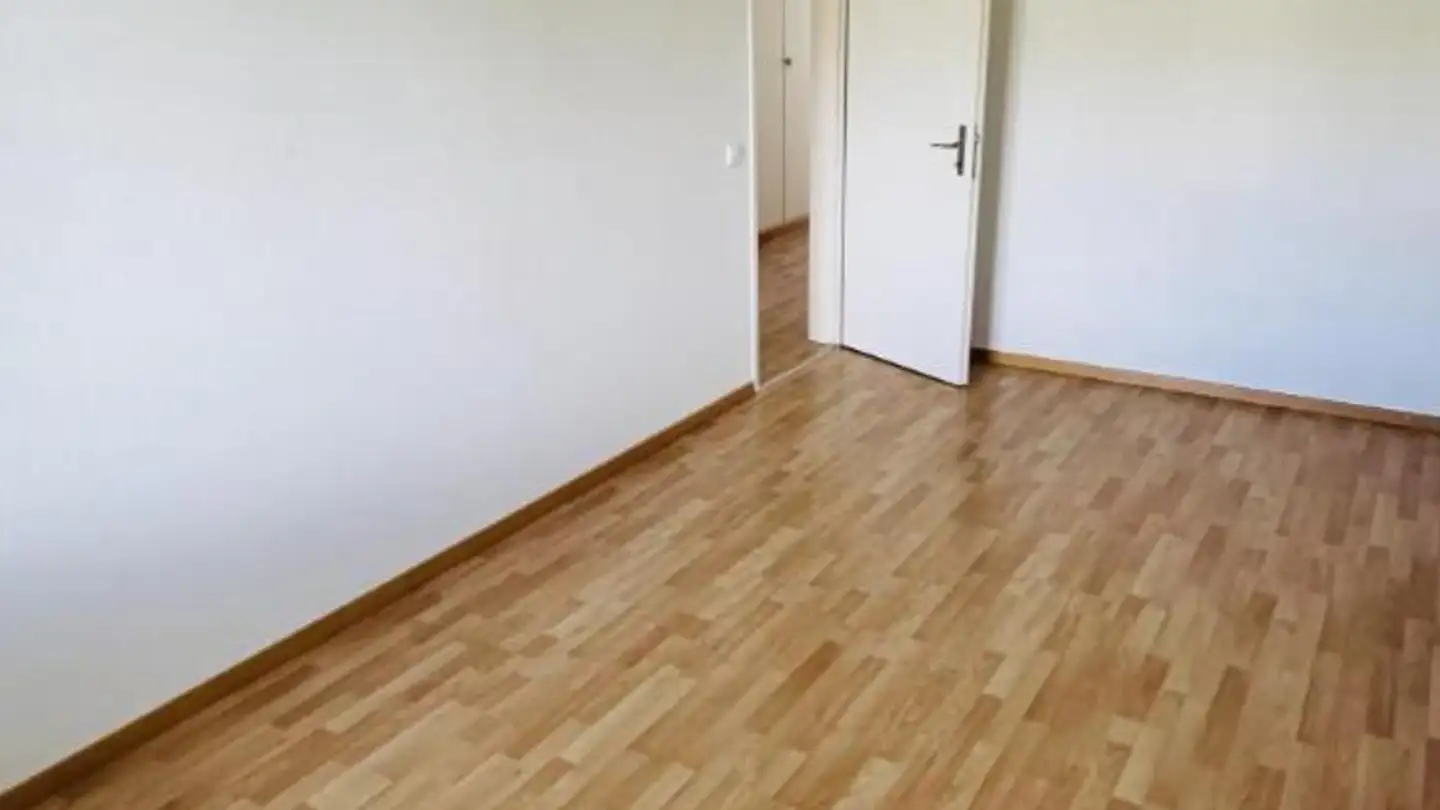 Appartement à louer - Hünenbergstrasse 65, 6333 Hünenberg See - Photo 4