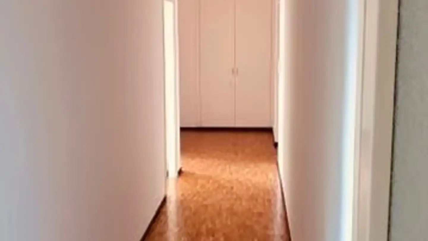 Wohnung mieten - Via Dante Alighieri, 6830 Chiasso - Foto 2