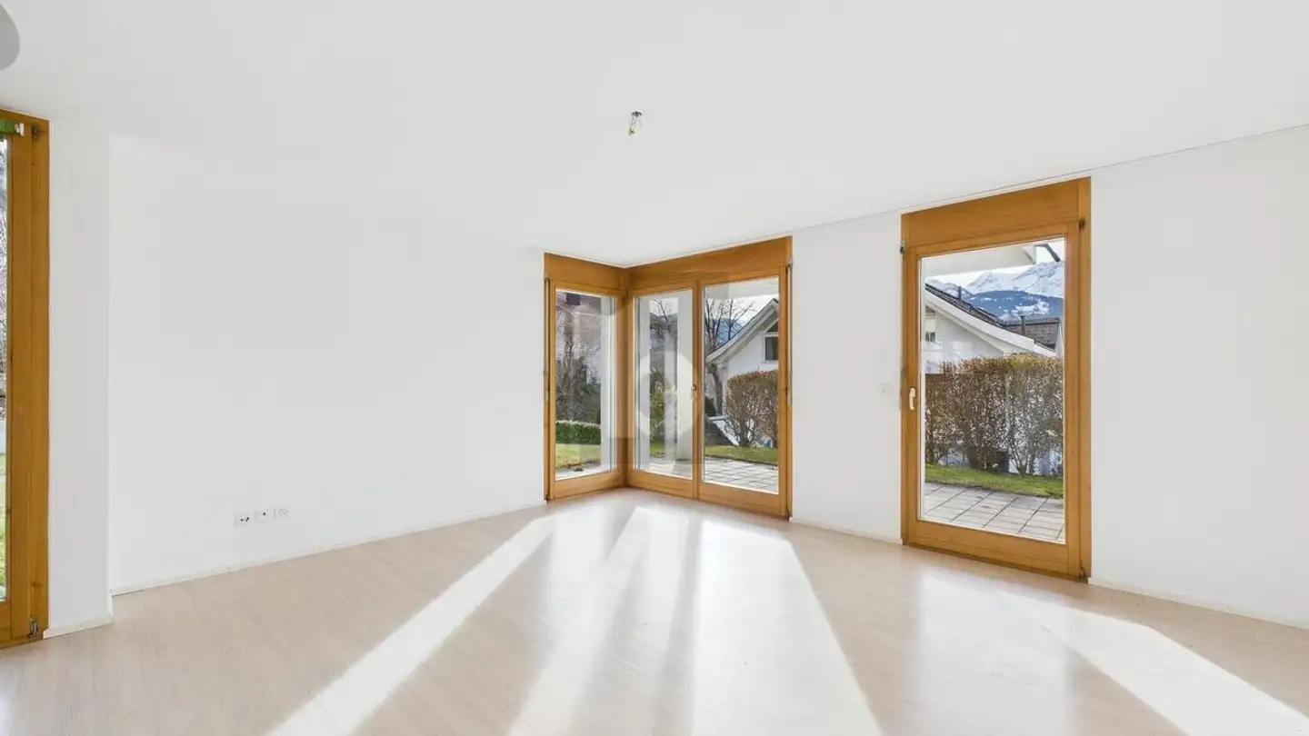 Apartment for sale - 7016 Trin Mulin - Photo 3