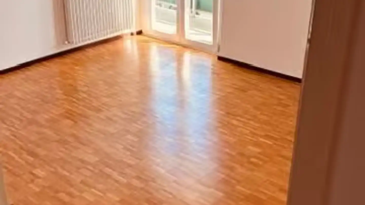 Wohnung mieten - Via Dante Alighieri, 6830 Chiasso - Foto 3