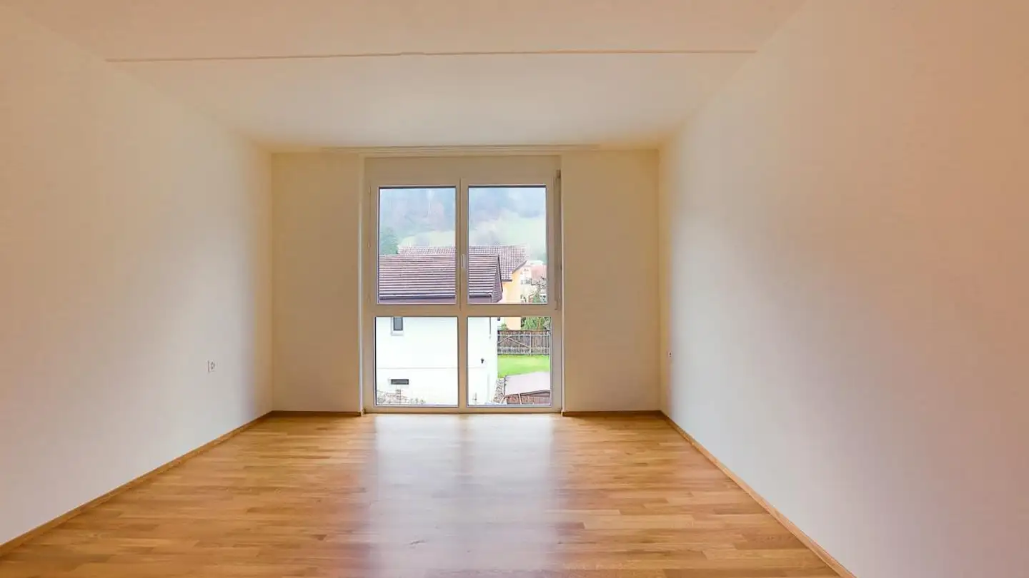Apartment for rent - Veltur 14c, 9475 Sevelen - Photo 4