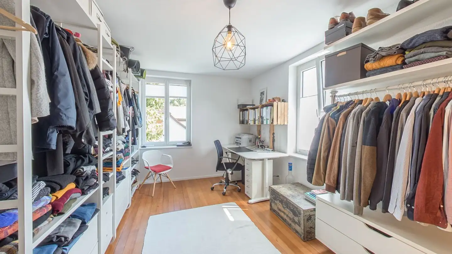 Appartamento in vendita - Zweigstrasse 4, 8280 Kreuzlingen - Foto 3