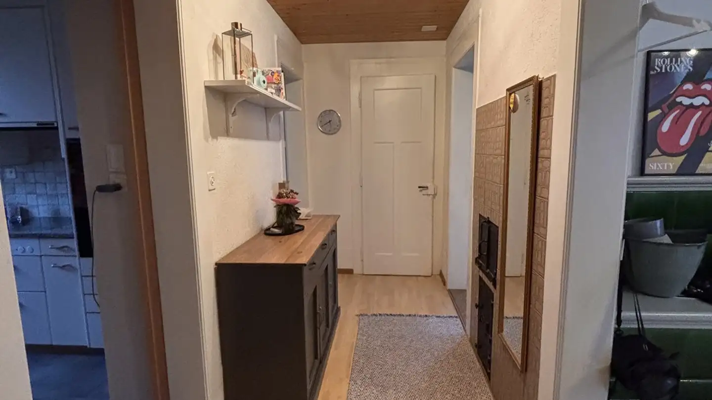 Zimmer mieten - Erikaweg 5, 3072 Ostermundigen - Foto 4