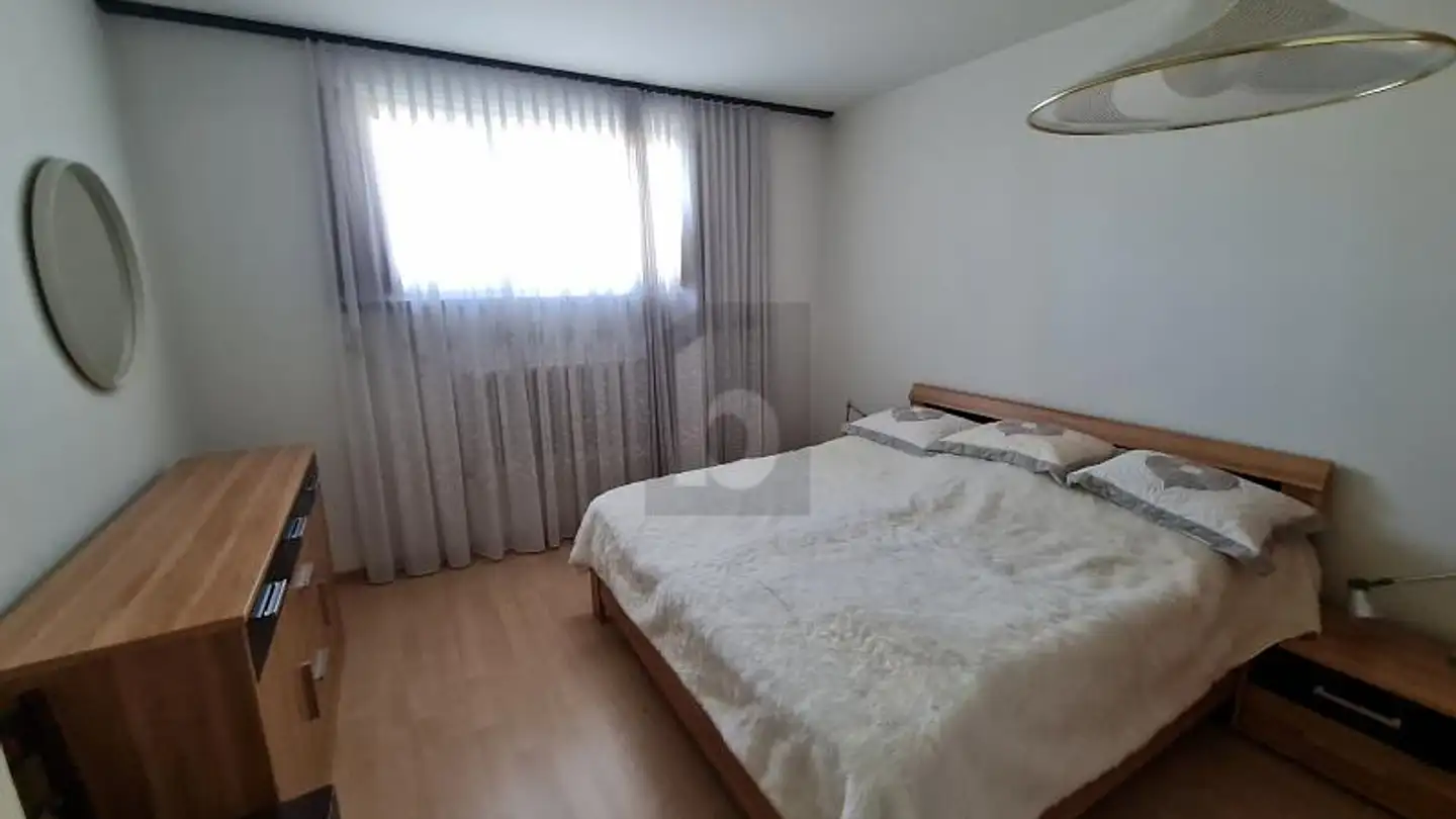 Wohnung kaufen - Via Aldesago, 6974 Aldesago - Foto 4