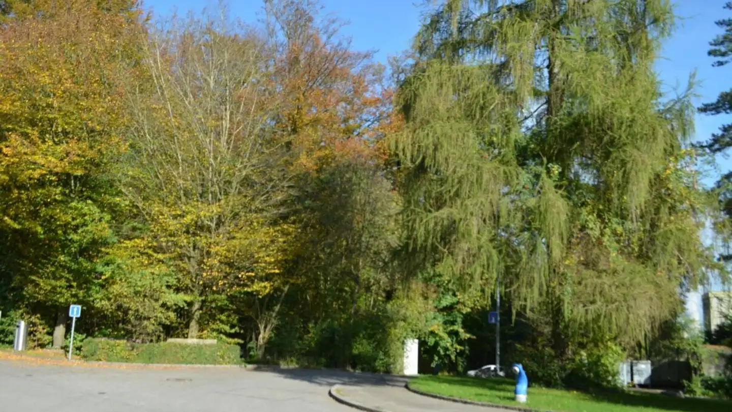 Appartamento in vendita - Im Meierhof 3, 4600 Olten - Photo 2