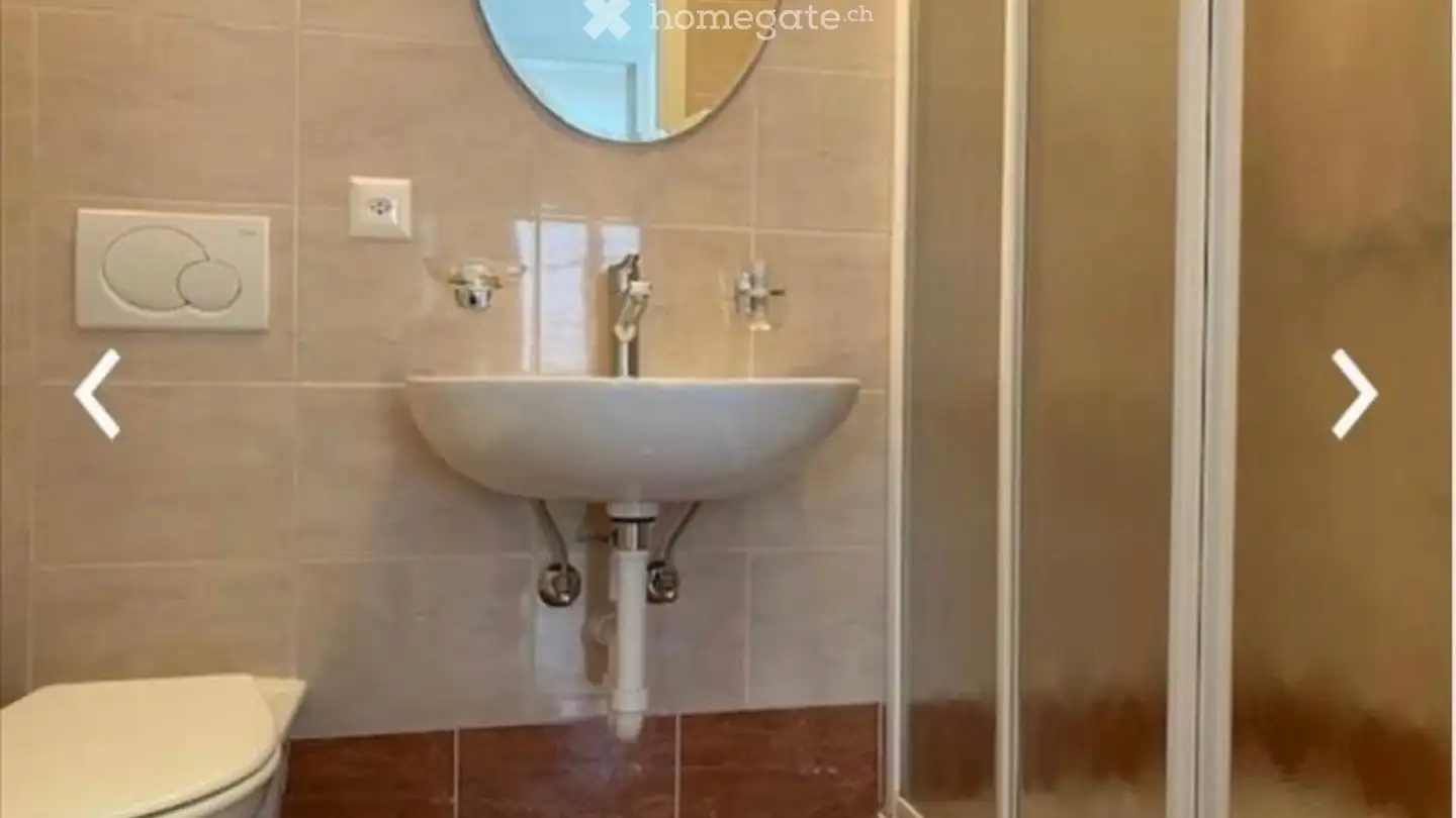 Apartment for rent - Avenue Des Bains 30, 1400 Yverdon-les-Bains - Photo 4