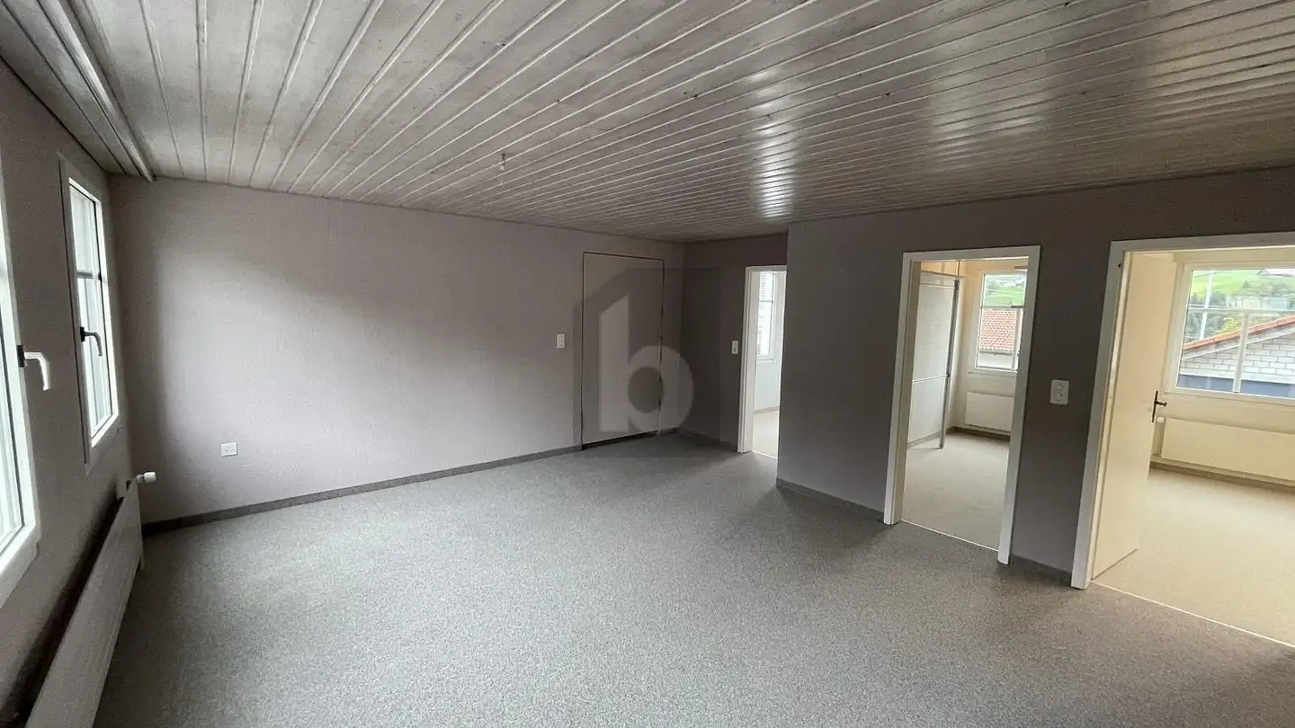 Apartment for rent - 9063 Stein AR - Photo 2