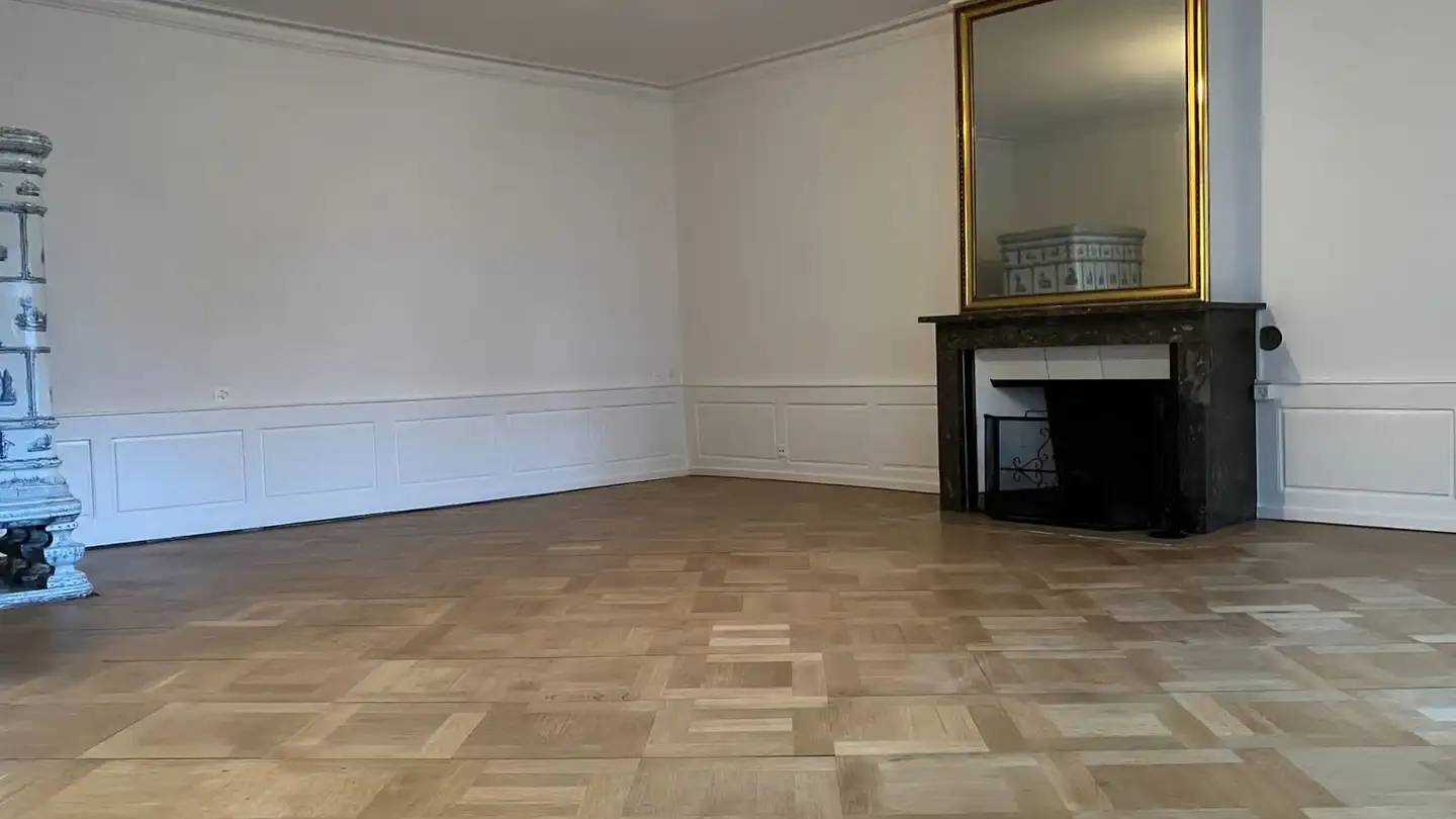 Appartement à louer - Rue Du Temple 27, 2024 St-Aubin-Sauges - Photo 2
