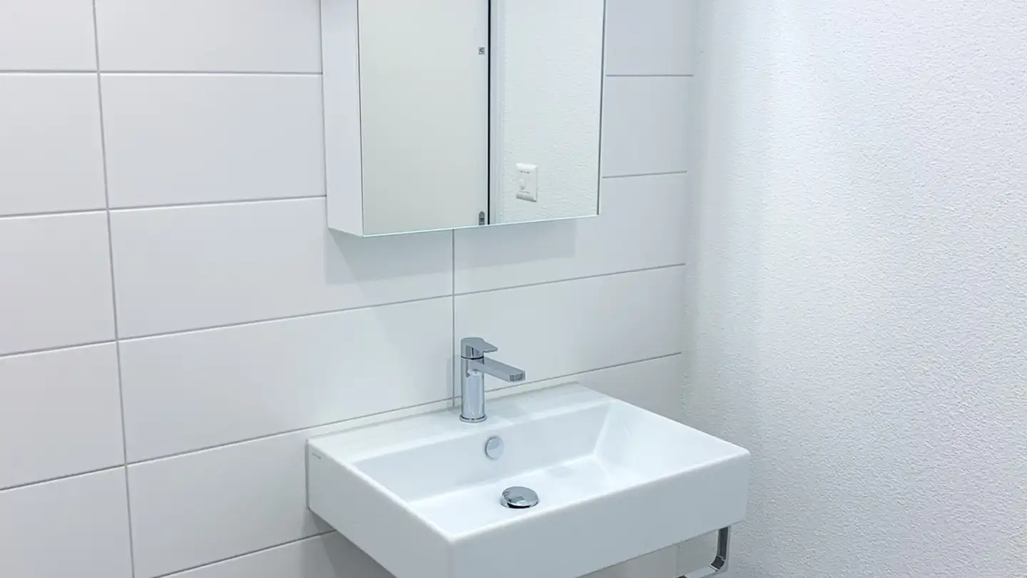 Apartment for rent - Ahornstrasse 58, 9000 St. Gallen - Photo 4