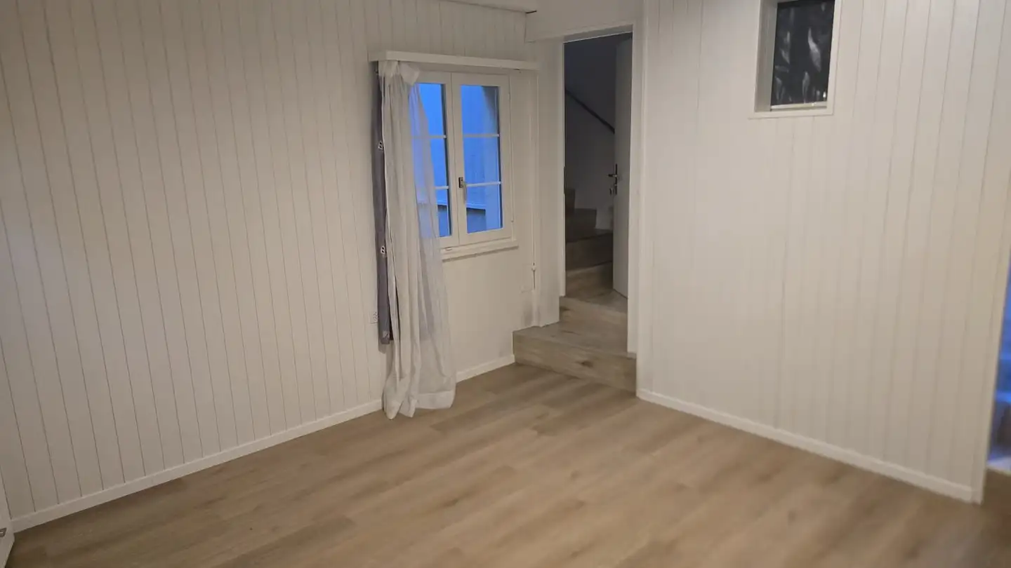 Furnished apartment for rent - 8427 Freienstein - Photo 3