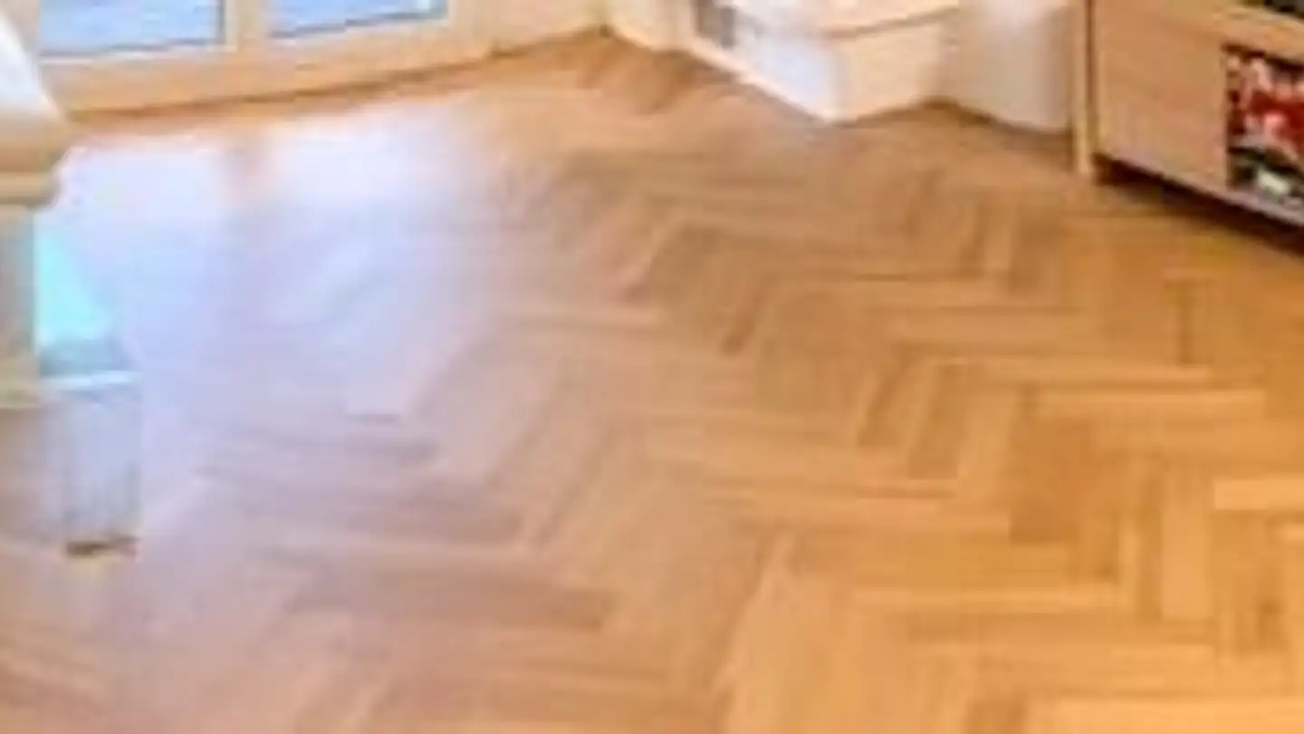 Wohnung mieten - Dachseggstrasse 23b, 8630 Rüti ZH - Foto 3