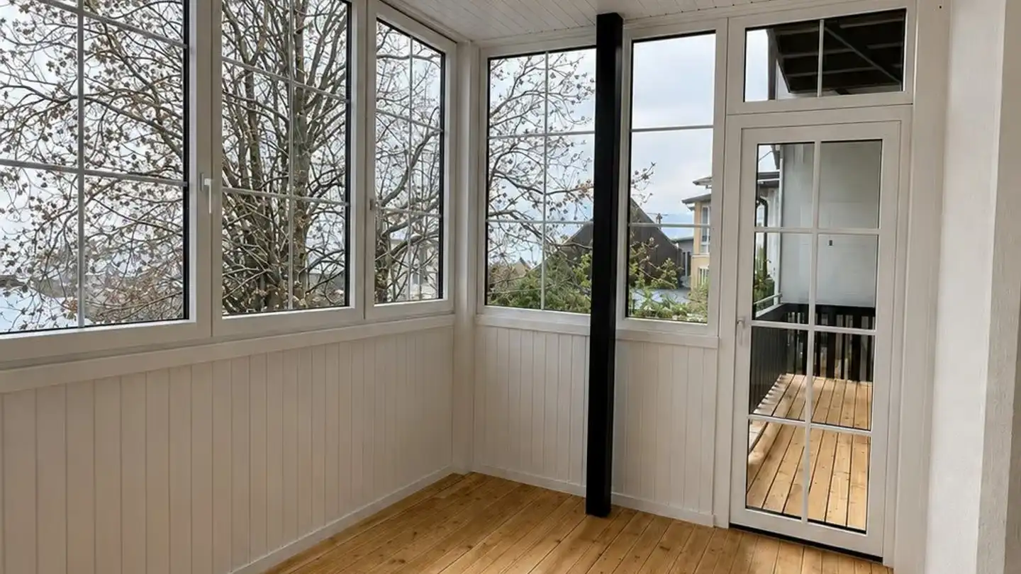 Appartement à louer - Rue Du Temple 27, 2024 St-Aubin-Sauges - Photo 4