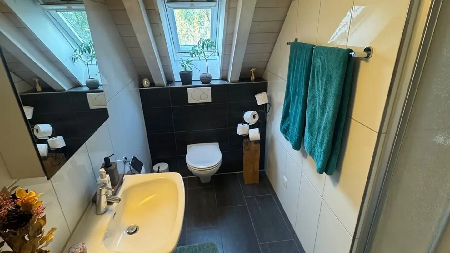 Wohnung mieten - 8424 Embrach - Foto 4