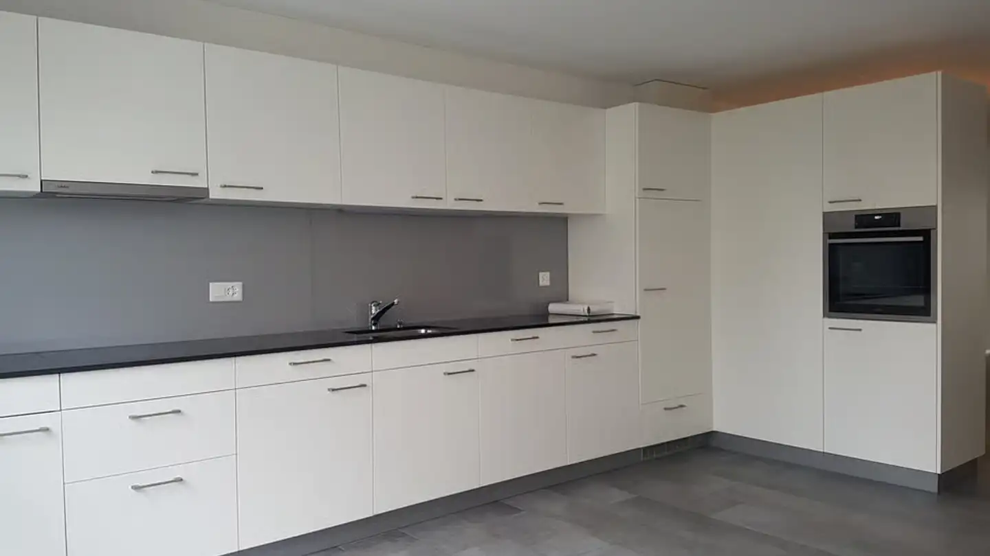 Appartement à louer - Chemin De La Scierie / Sägefeldweg 47e, 2504 Biel/Bienne - Photo 2