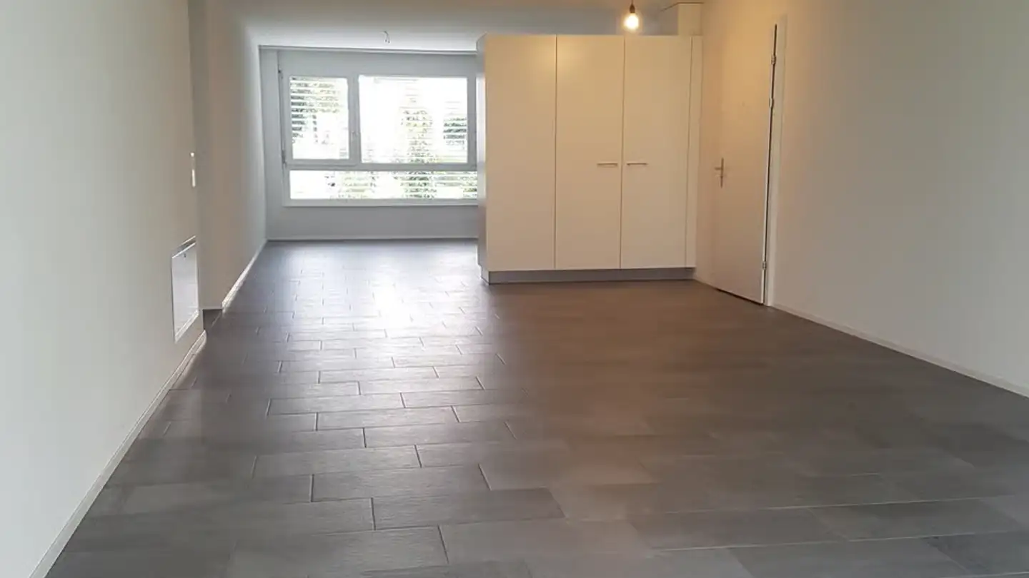 Appartement à louer - Chemin De La Scierie / Sägefeldweg 47e, 2504 Biel/Bienne - Photo 3