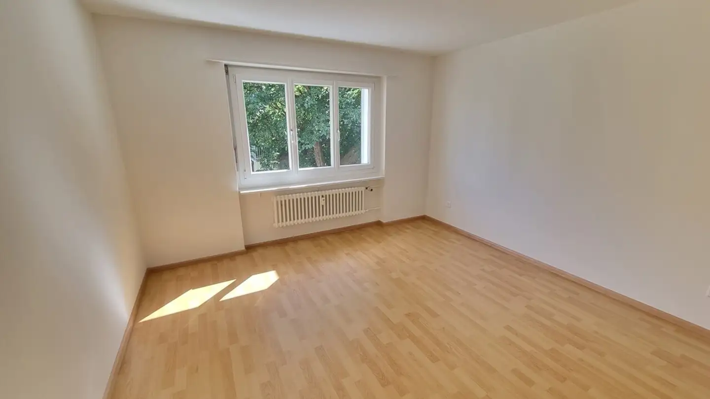 Wohnung mieten - Brüelmattstrasse 27, 4632 Trimbach - Foto 4