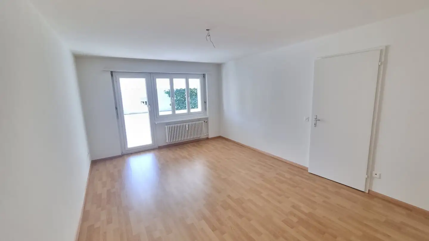 Wohnung mieten - Brüelmattstrasse 27, 4632 Trimbach - Foto 3
