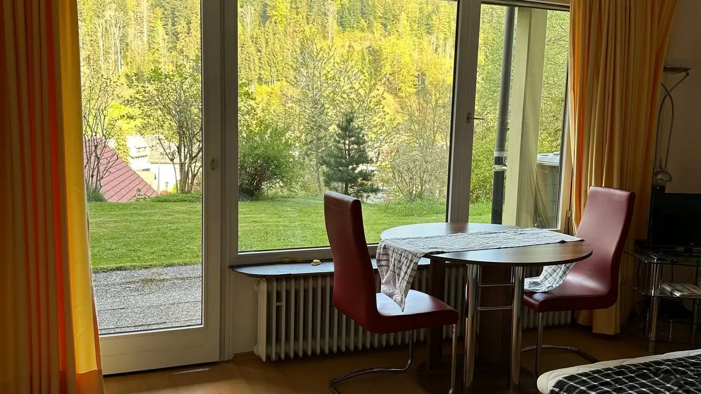 Wohnung kaufen - 8180 Bülach - Foto 3