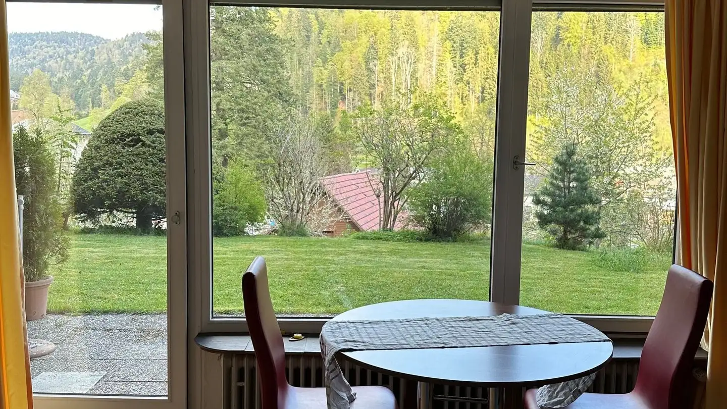 Wohnung kaufen - 8180 Bülach - Foto 4