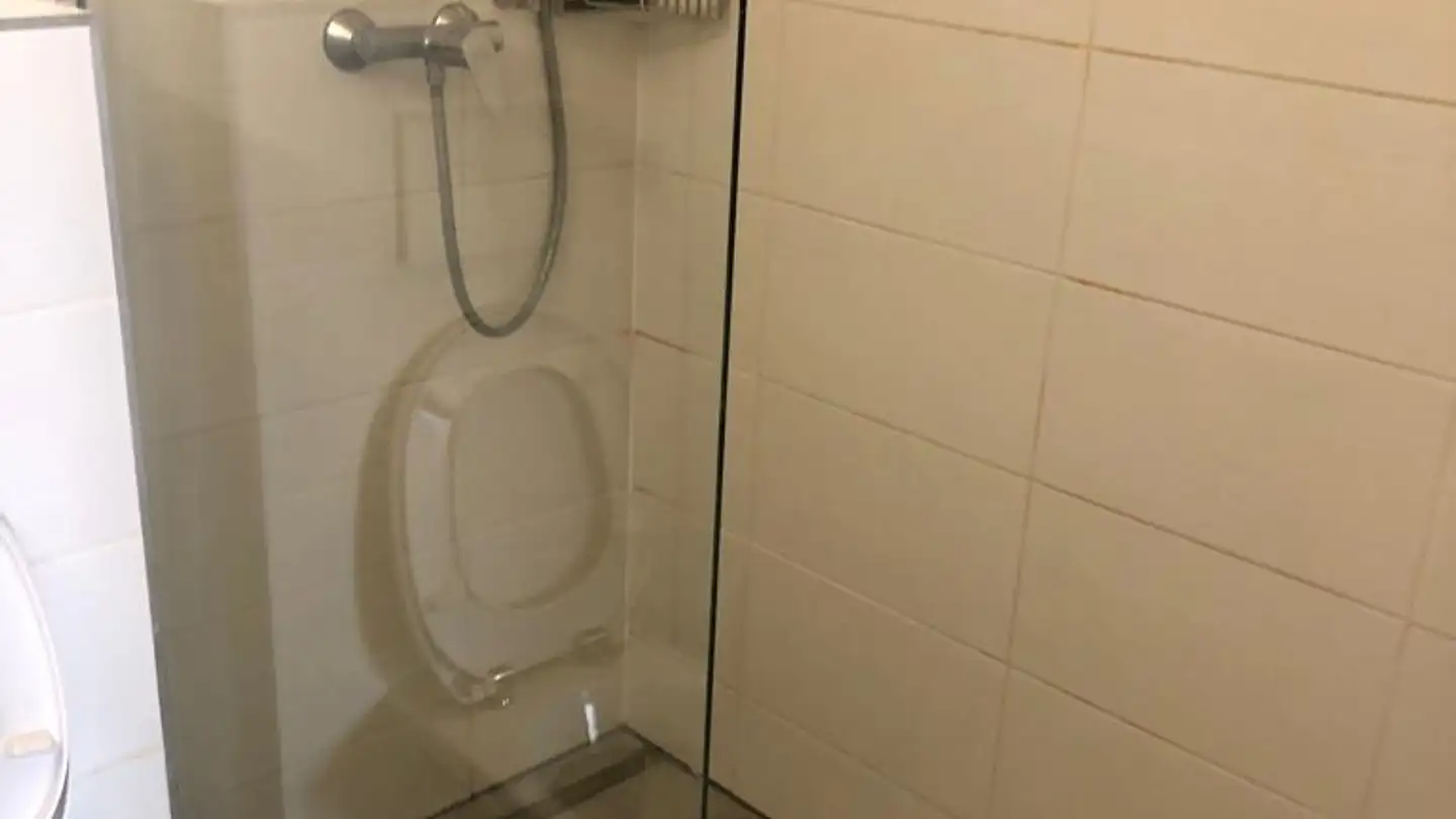 Appartement à louer - Rue Des Anémones 4, 1450 Ste-Croix - Photo 4