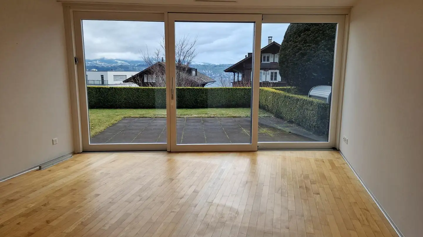 Apartment for rent - Lindenstrasse 6, 8708 Männedorf - Photo 3