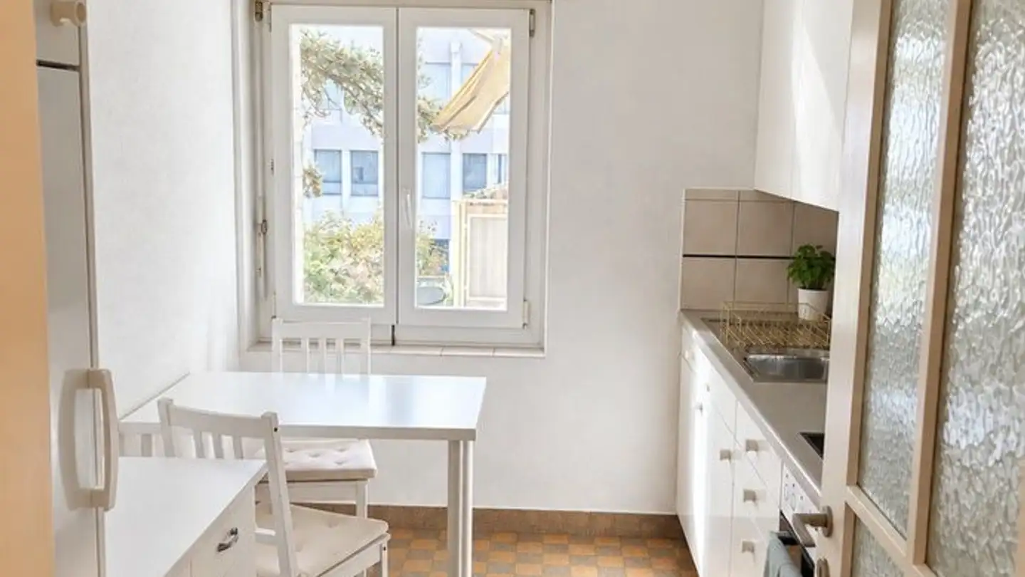 Apartment for rent - Neuwiesenstrasse 18, 8400 Winterthur - Photo 3