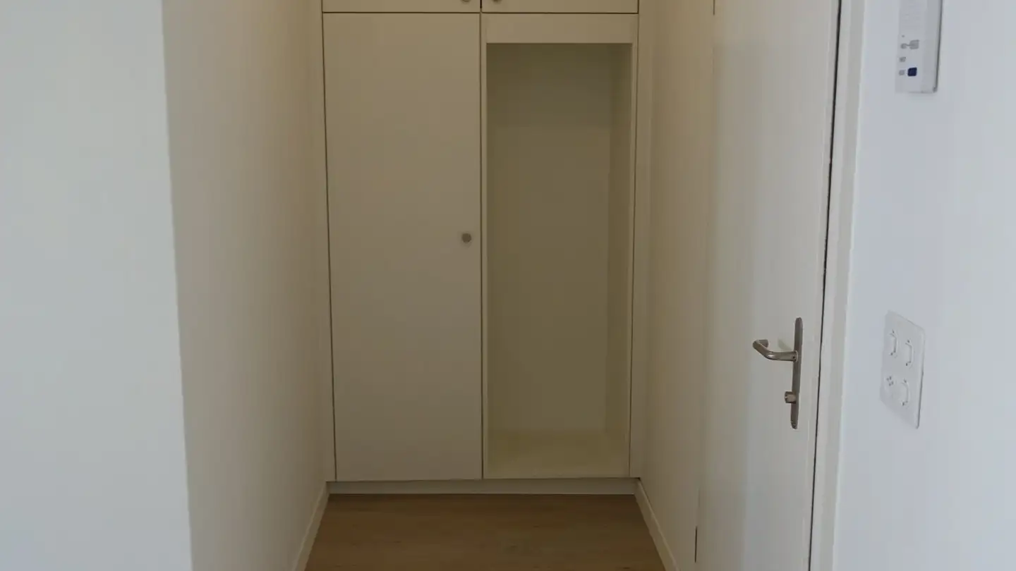 Apartment for rent - Metzgergasse 22, 5000 Aarau - Photo 4