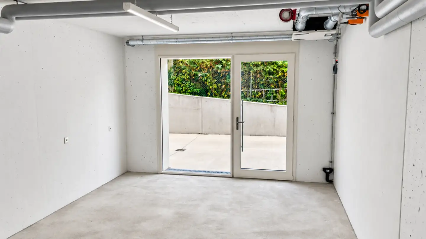 Sala hobby in affitto - Route de Ferney 204, 1218 Le Grand-Saconnex