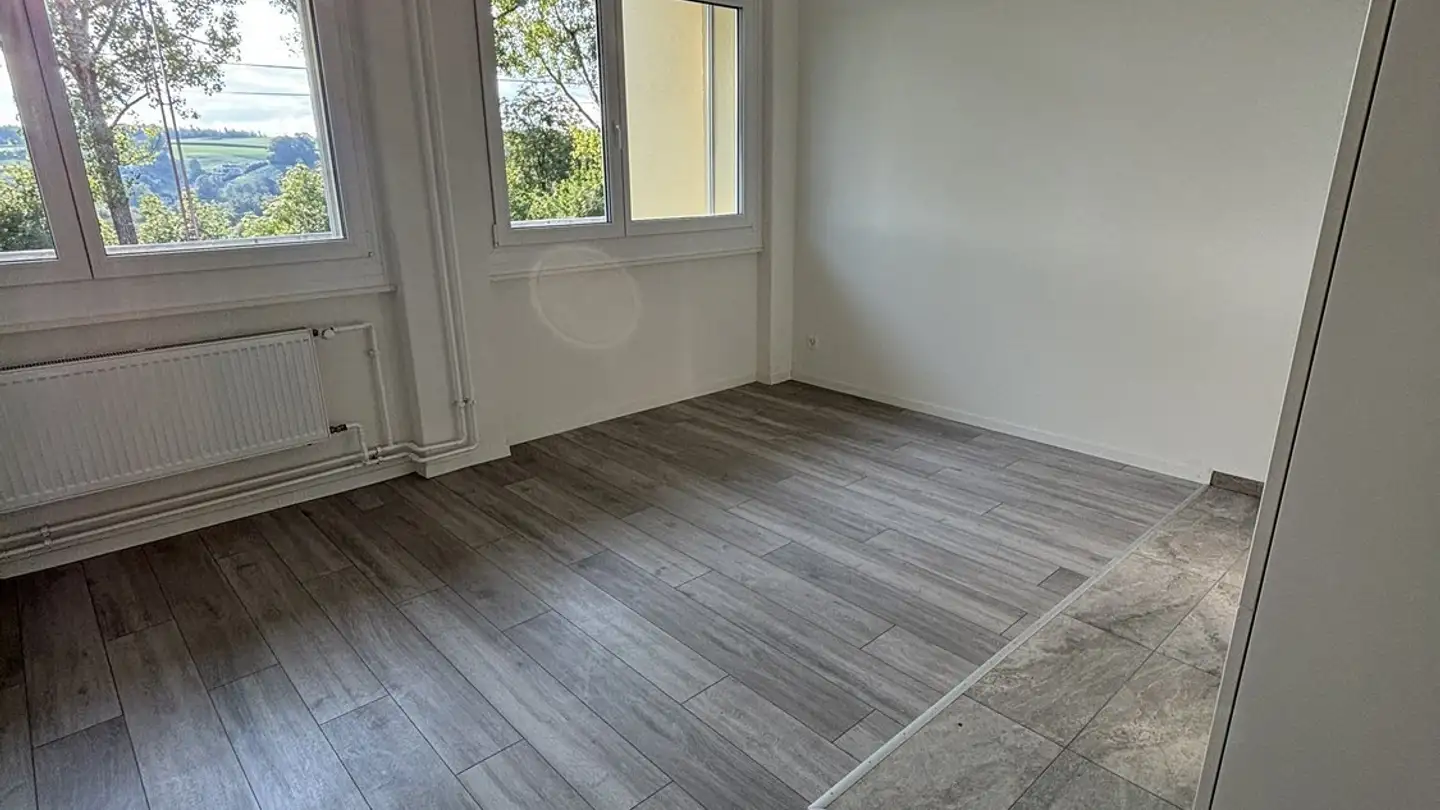 Appartement à louer - Lätternweg 40, 3052 Zollikofen - Photo 3