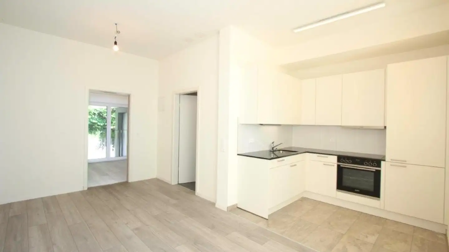 Appartement à louer - Lätternweg 40, 3052 Zollikofen - Photo 4