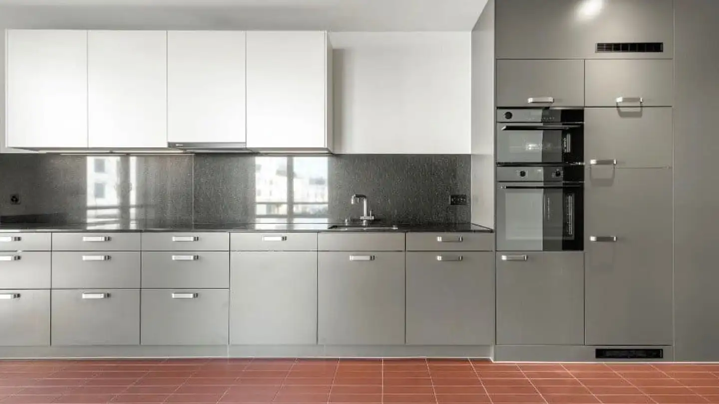 Apartment for rent - Spindelstrasse 7, 8041 Zürich - Photo 4